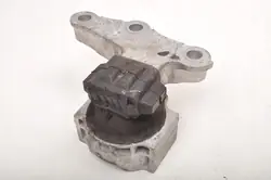 MG 3 1.5 Hybrid Engine Mount 2024