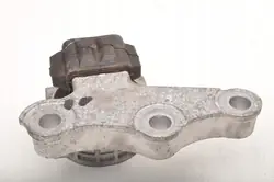 MG 3 1.5 Hybride Support Moteur 2024