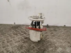 Subaru Kraftstoffpumpe OEM 1019626600 - Gebraucht