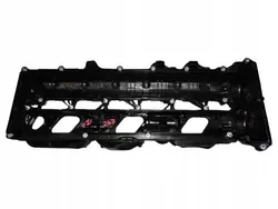 Couvercle de soupape Mercedes OEM A6560109202 - Occasion