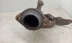 Collecteur d'échappement Mazda CX-7 OEM JUR203248 Occasion