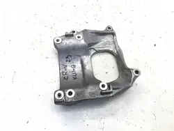 Soporte Bomba AC OEM 6MA/ZHT-1/KULA Honda