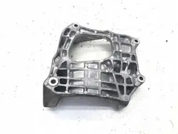 Soporte Bomba AC OEM 6MA/ZHT-1/KULA Honda