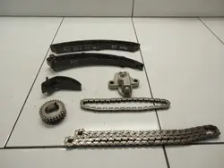 Kit de correa de distribución MG OEM 10436745/10393265 - Usado
