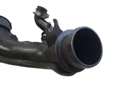 Intercoolerpijp OEM DS739F805HD voor Ford Galaxy