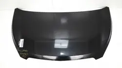 Couvercle moteur OEM 371117969 pour Chevrolet Spark III