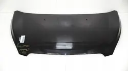 Couvercle moteur OEM 371117969 pour Chevrolet Spark III
