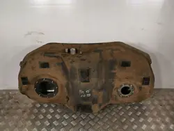 Subaru Forester Bränsletank OEM FBZ3511 - Begagnad