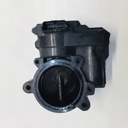 Throttle Body V862419080-01 Peugeot Citroen 1.6 VTI