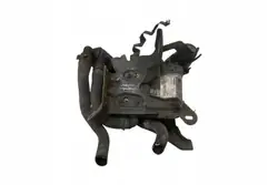 Webasto-lämmitin OEM 3C0815065J VW Passat B7:lle