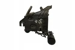 Chauffage Webasto OEM 3C0815065J pour VW Passat B7