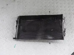 A/C Kühler BMW M2 F87 M3 F80 M4 F82 F83 64506806455