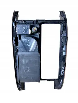 OEM mittkonsol dryckeshållare Range Rover Sport L320