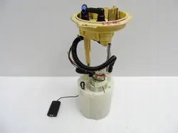 Pompe à carburant OEM 5N0919050C pour VW Tiguan 5N 2.0 TDI