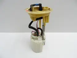 Pompe à carburant OEM 5N0919050C pour VW Tiguan 5N 2.0 TDI