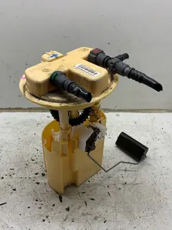 Bomba de combustível Renault Clio IV 1.5 DCI