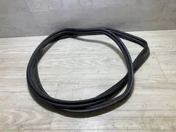 Mercedes-Benz C W204 2011 baklucktätning OEM