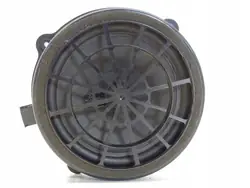 Alto-falante dianteiro esquerdo direito Audi Q7 4L 4L0035415E