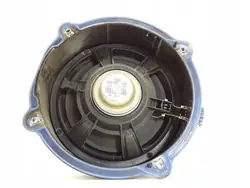 Vorderer linker rechter Lautsprecher Audi Q7 4L 4L0035415E