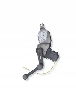 Capteur de Niveau Mercedes OEM A2139053302 Avant Gauche