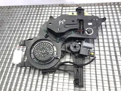 OEM 9837832880 Elevador de ventana delantera derecha Toyota Proace