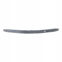 Reforço suspensão Mercedes Sprinter W906 OEM A9063212703