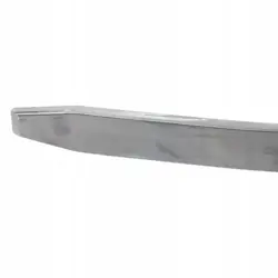 Mercedes Sprinter W906 Fjädringsförstärkning OEM A9063212703