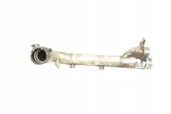 Intercoolerbuis VW Touareg 3.0L Diesel 2011 7P0145832