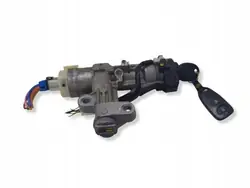 Interruptor de ignição Hyundai Santa Fe 2008 OEM CMEAZ91D