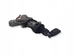 Zündschloss Hyundai Santa Fe 2008 OEM CMEAZ91D