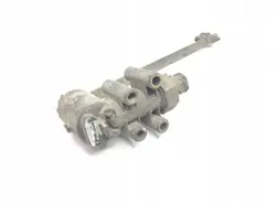 DAF Ilma-kevään tasosäädin OEM 81259370016