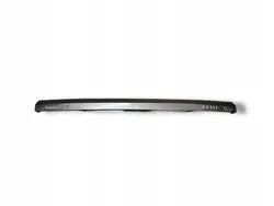 Moldagem do porta-malas Opel Signum C Facelift 2005 OEM 24423650