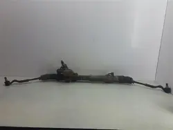 Styrväxel Mercedes E-Klass W210 1995-2002 3.2D A2104611101