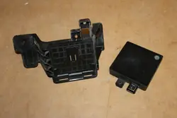 Radar trasero derecho Lincoln MKC OEM EJ7T-14C689-DB