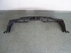 Renfort de ceinture Mercedes-Benz OE A2186200015