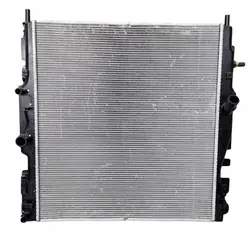Mazda CX-60 vattenkylare OEM 20250216 T3010428