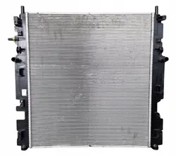 Mazda CX-60 Wasserkühler OEM 20250216 T3010428