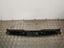 OEM FBZ4673 Tampa de soleira porta-malas Subaru - Estado usado