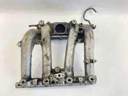 Ansaugkrümmer OEM 1021413601 für Mercedes W124 W201