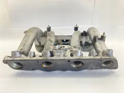 Collecteur d'admission OEM 1021413601 pour Mercedes W124 W201