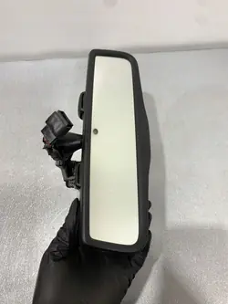 Chrysler 300C Backspegel OEM 57010496AE