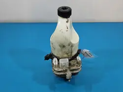 Power Steering Pump Saab 9-3 II 1.9 TiD OEM IMPRK1594503