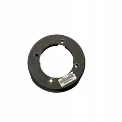 Jeep Trillingsdempers OEM 52108701AA - Gebruikt