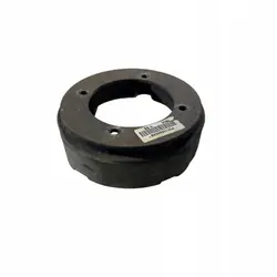 Amortiguadores de vibración Jeep OEM 52108701AA - Usado
