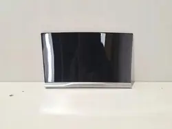 BMW M8 middenconsole bekleding OEM 9121902 - Gebruikt
