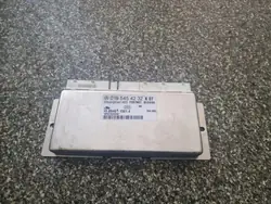 Mercedes-Benz ABS-styrenhet OEM 0195454232