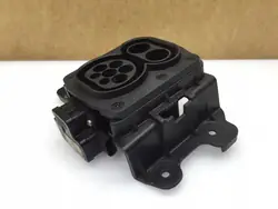 Prise de charge BMW i3 OEM 9270565 001 - Occasion
