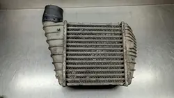 Intercooler Volkswagen 1.9 TDI 1J0145805B