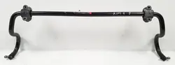 Barra Stabilizzatrice Anteriore Mercedes GLK X204