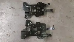 Base d'Inverseur Kia OE OEM SG2 - 1.6 Hybride HEV